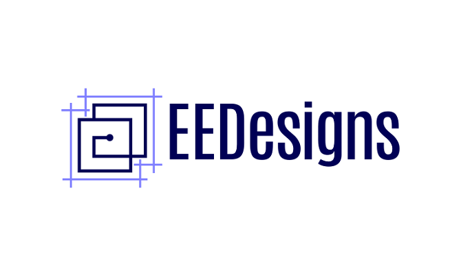 EEDesigns.com